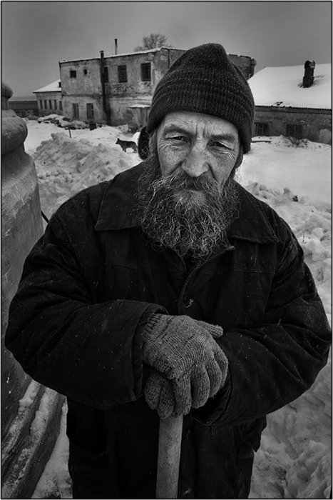 Фото жизнь