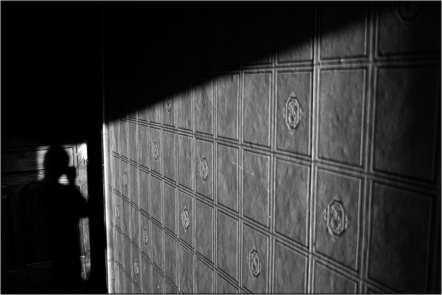 Фото жизнь (light) - Mityok59 - ИРОНИЧНЫЙ - ***