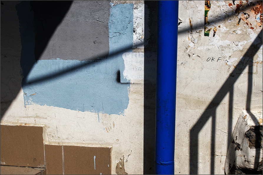 Фото жизнь (light) - shadow77 - XX - *