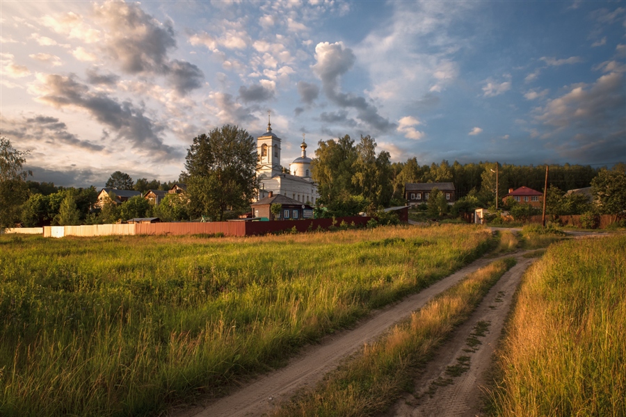 Фото жизнь