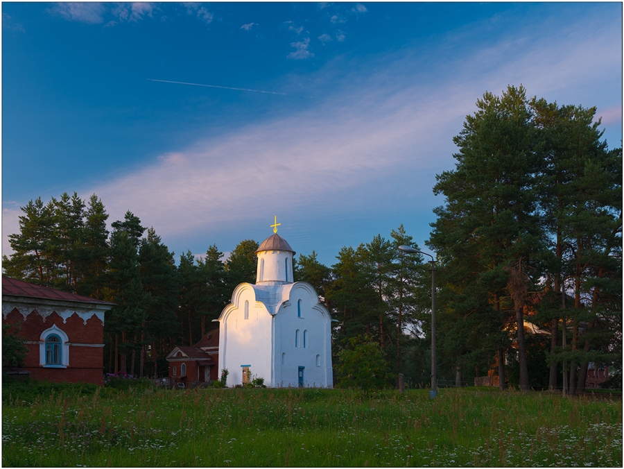 Фото жизнь