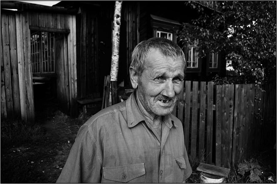 Фото жизнь (light) - Mityok59 - РОДИНА - ***