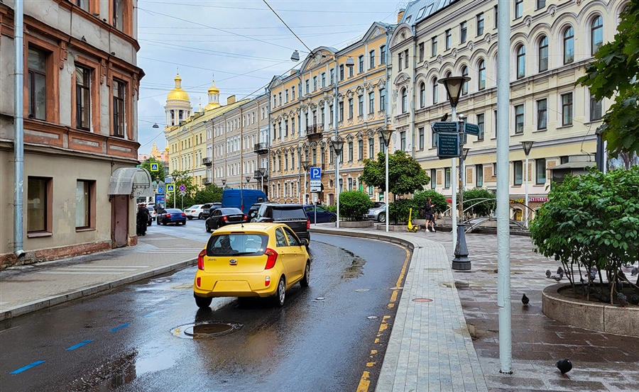 Фото жизнь