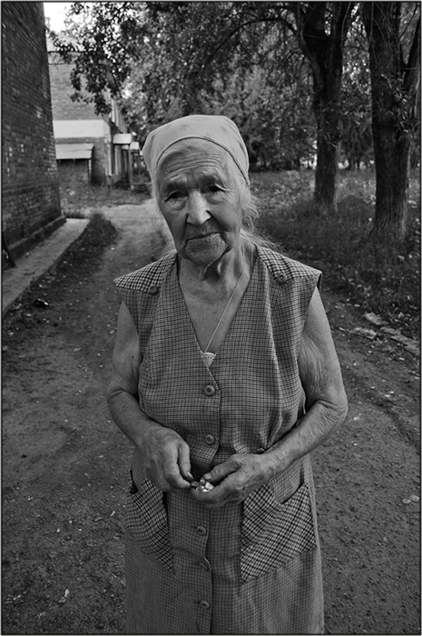 Фото жизнь