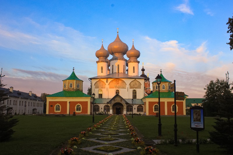 Фото жизнь