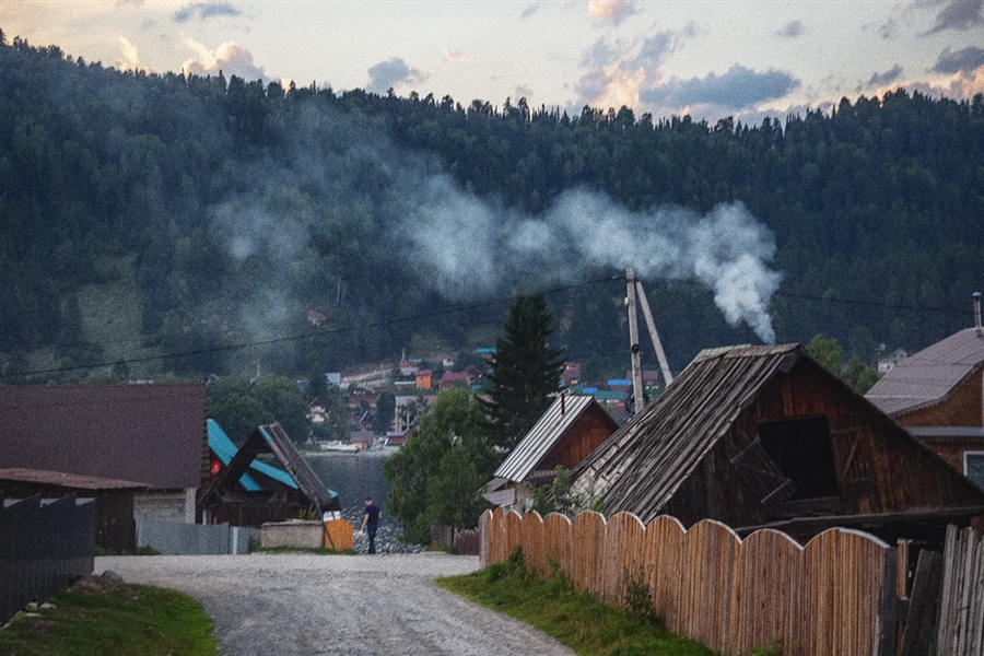 Фото жизнь