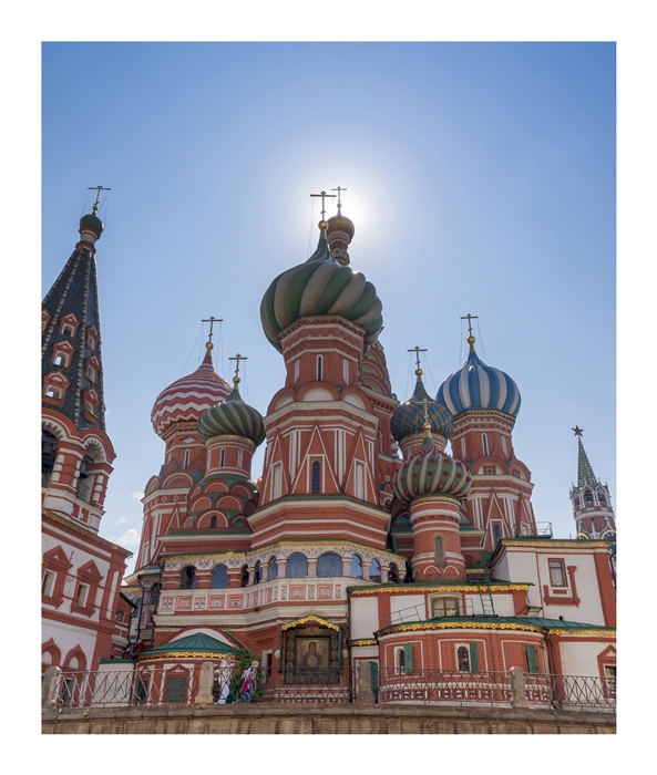 Фото жизнь
