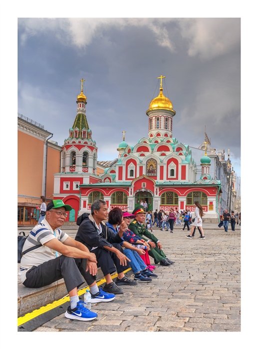Фото жизнь