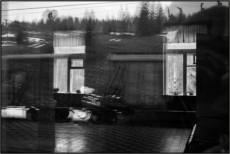 Фото жизнь