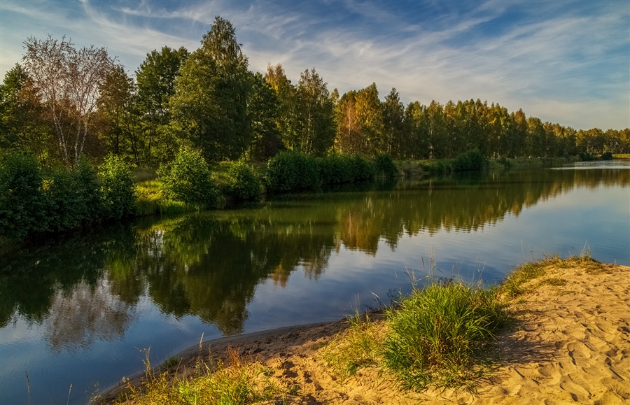 Фото жизнь