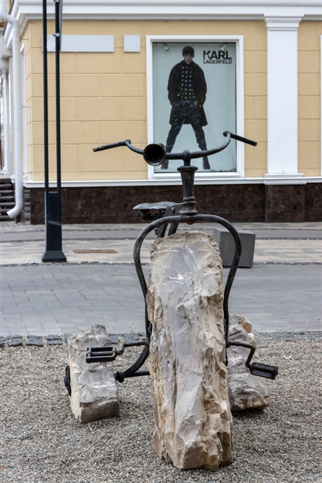 Фото жизнь