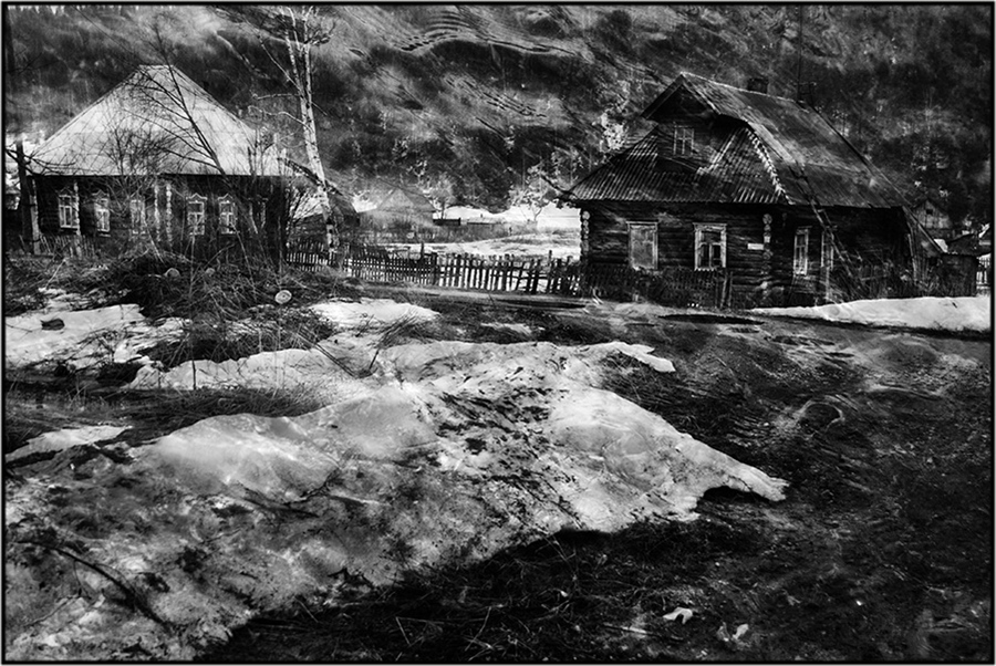 Фото жизнь