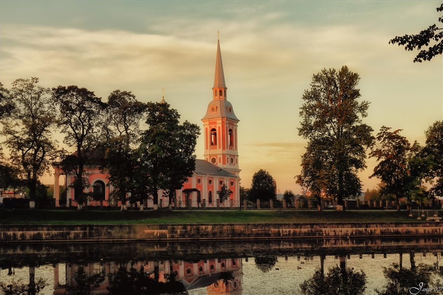 Фото жизнь