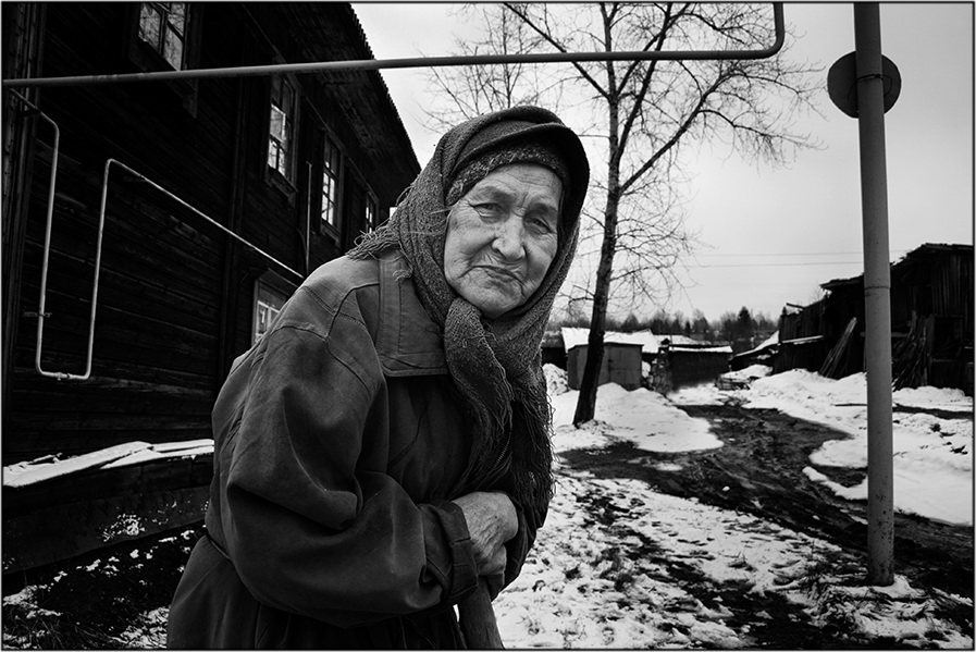 Фото жизнь (light) - Mityok59 - РОДИНА - ***