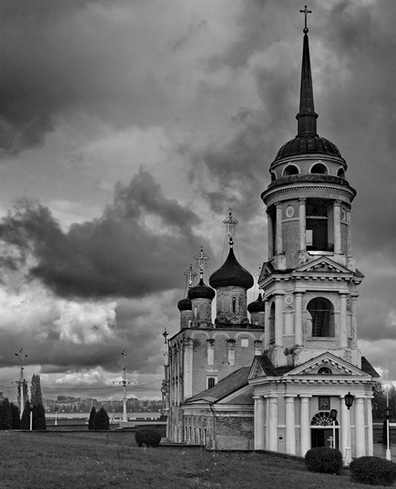 Фото жизнь