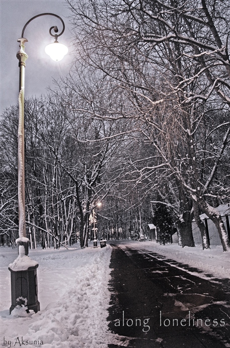 Фото жизнь