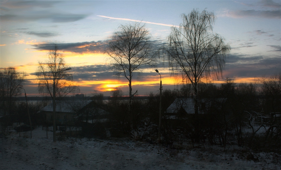 Фото жизнь