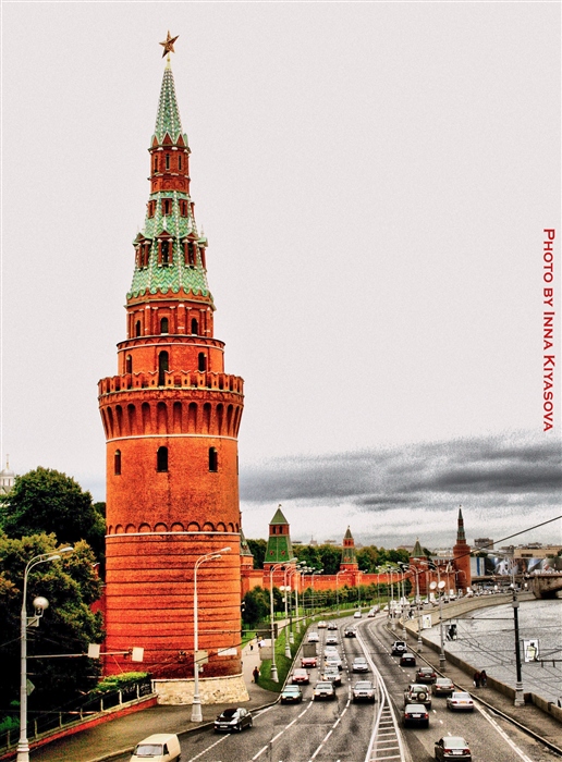 Фото жизнь