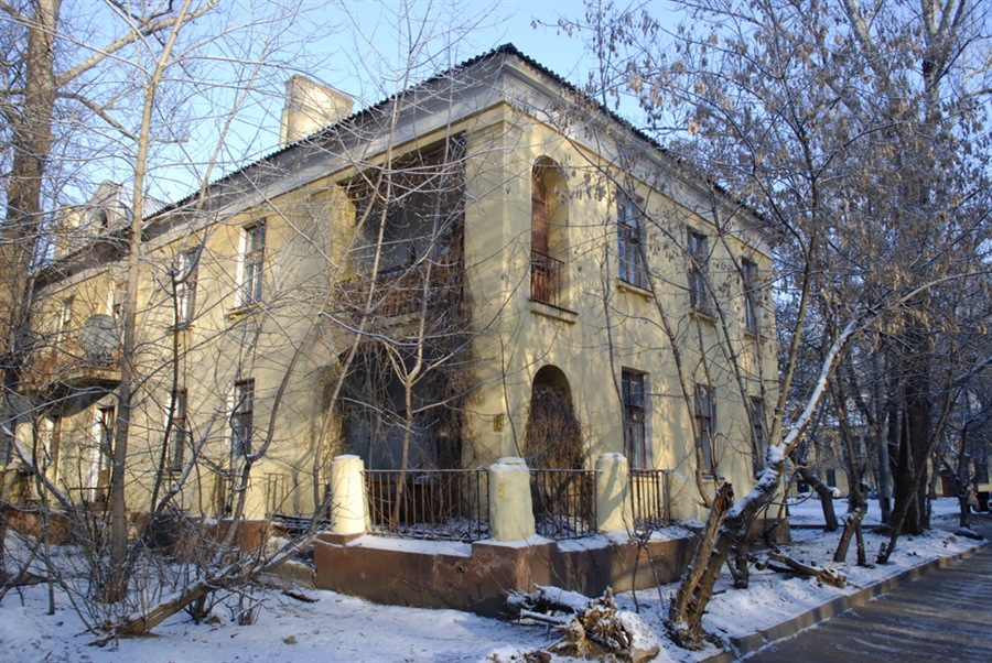 Фото жизнь