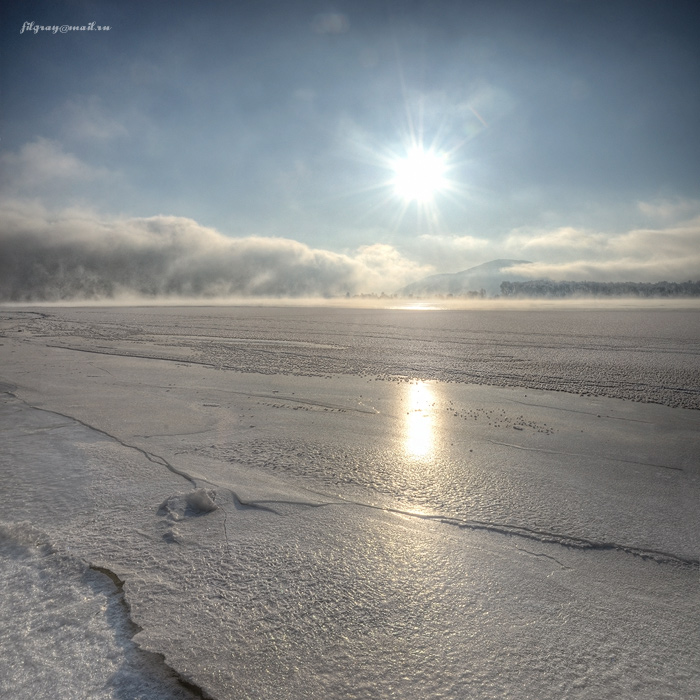 Фото жизнь