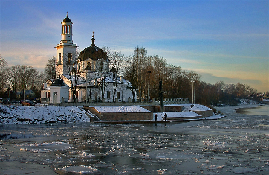 Фото жизнь