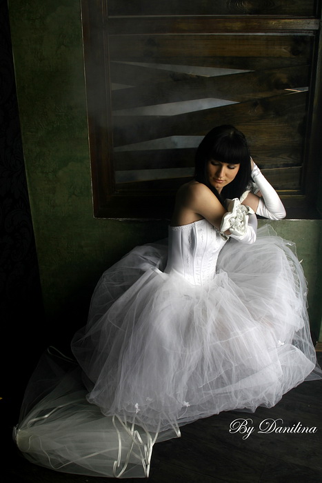 Фото жизнь (light) - Данилина Тамара - портфолио - ...