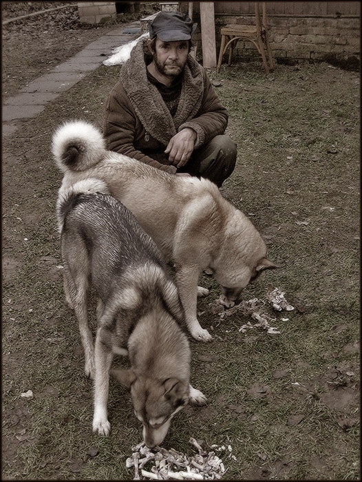 Фото жизнь