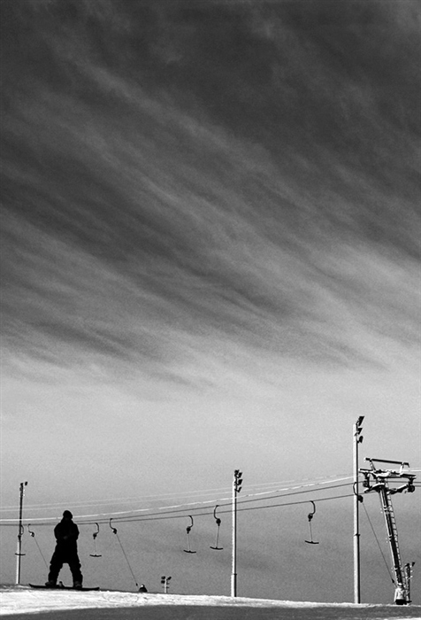 Фото жизнь (light) - Михаил Вуколов - корневой каталог - Покатаемся? 