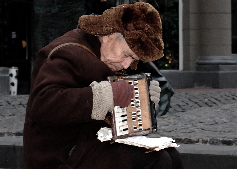 Фото жизнь