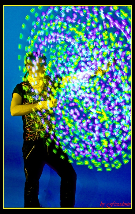 И снова "пои", на этот раз диоды...