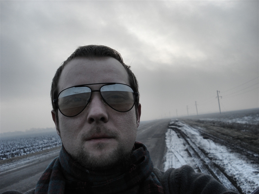 Фото жизнь