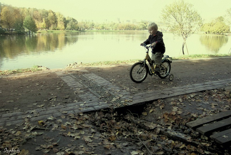 Фото жизнь