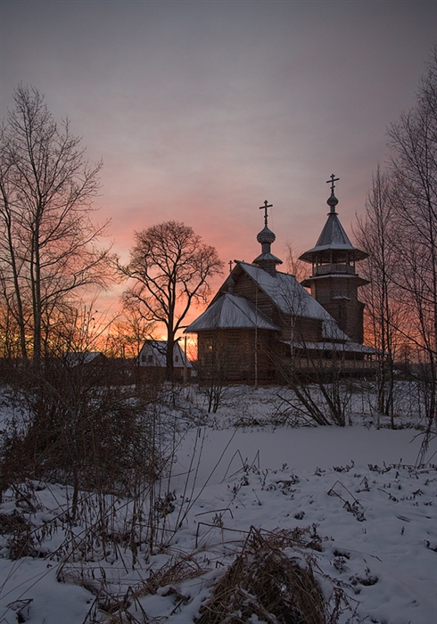 Фото жизнь