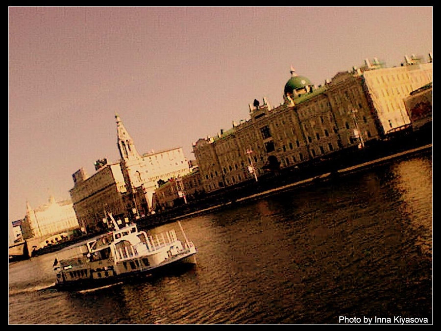 Фото жизнь
