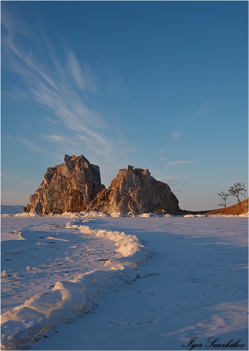 Фото жизнь