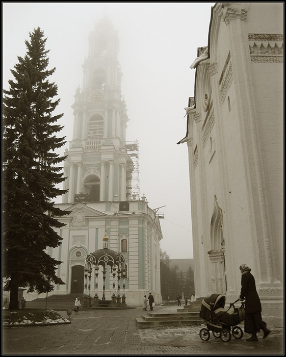 Фото жизнь