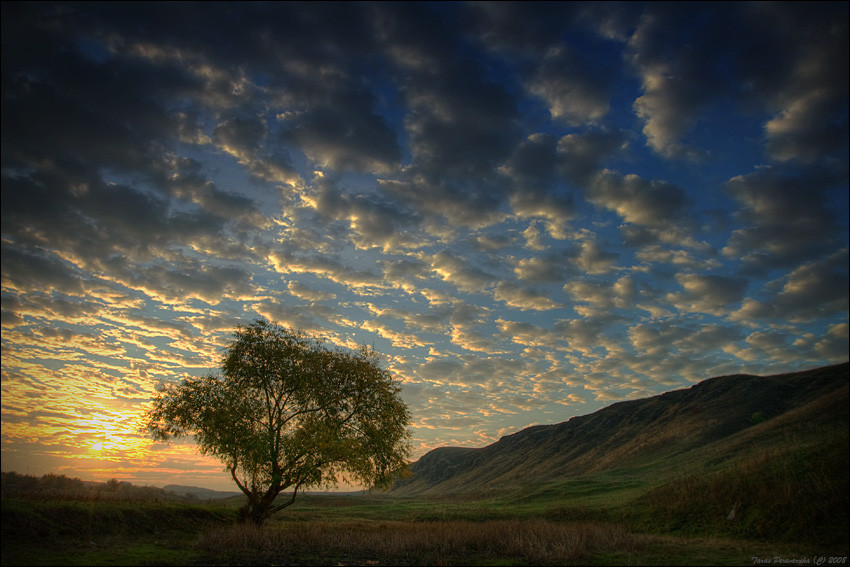 Фото жизнь (light) - Perevaruha - LANDSCAPE - ***