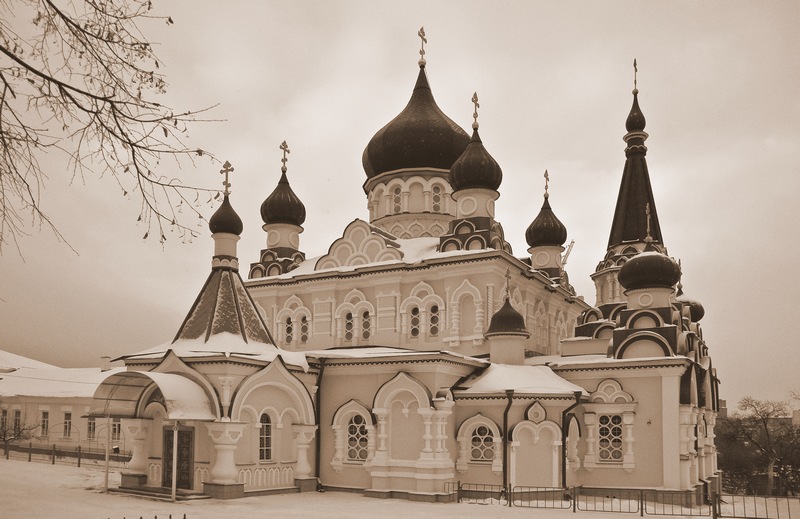 Фото жизнь