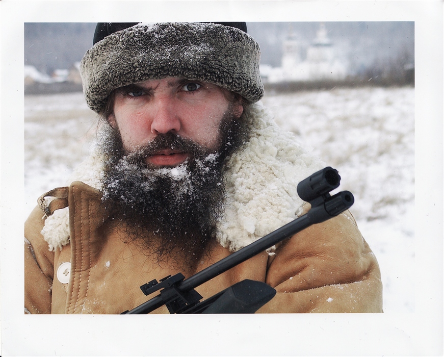 Фото жизнь