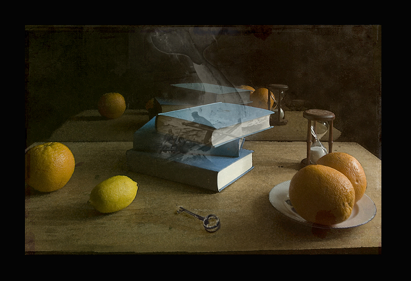 Фото жизнь (light) - olgapetrova - корневой каталог - эксперимент ( по прочтении)