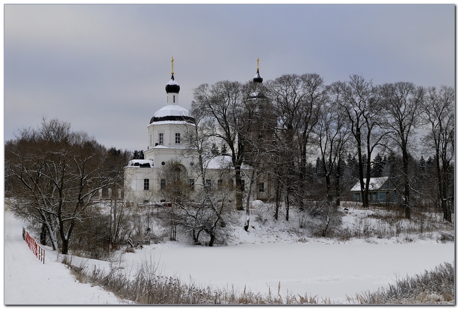 Фото жизнь