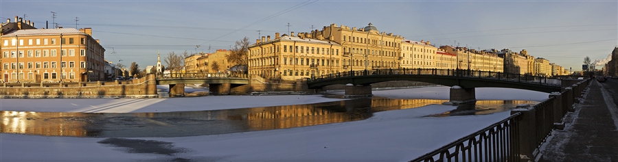 Фото жизнь