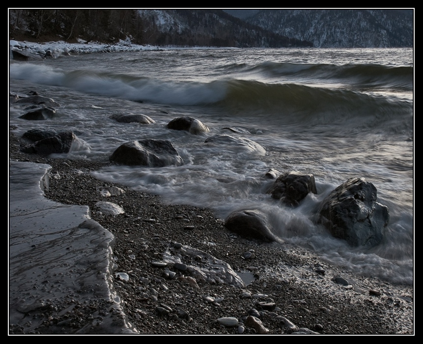 Фото жизнь