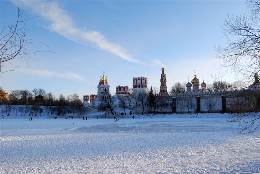 Фото жизнь