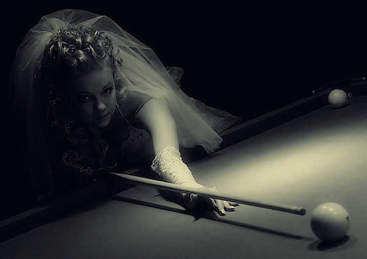 Фото жизнь (light) - Evgeniy_Soul - корневой каталог - ...