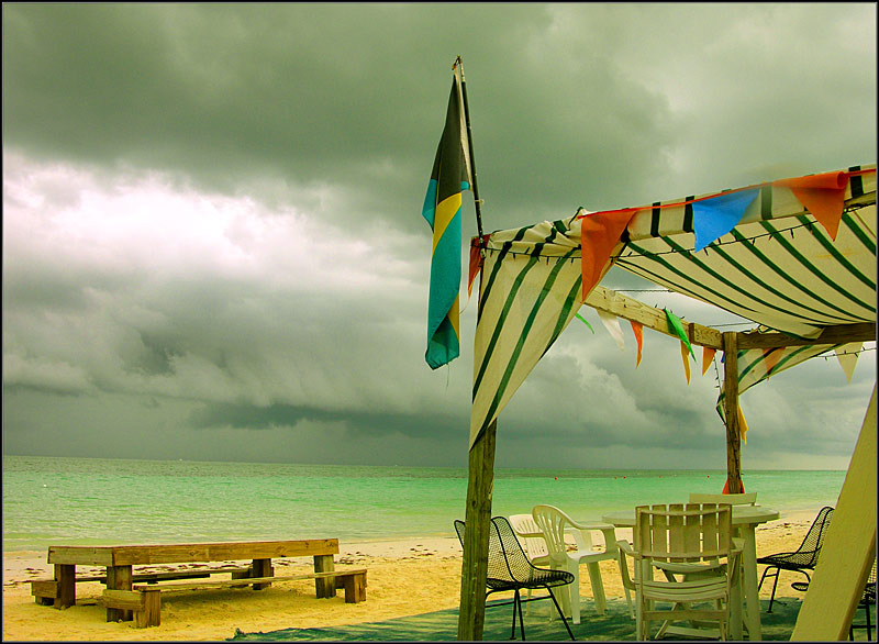 Фото жизнь (light) - Eskeiya - Багамы - Бриз