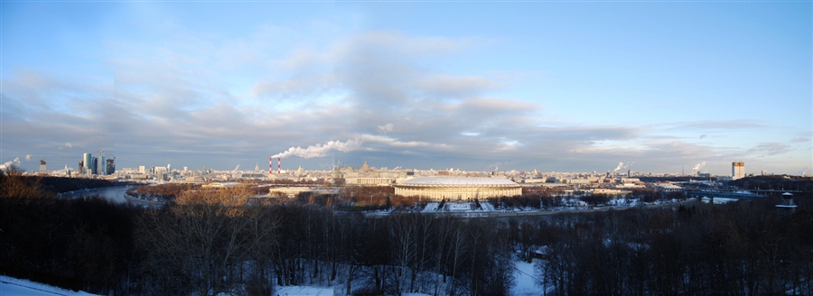 Фото жизнь