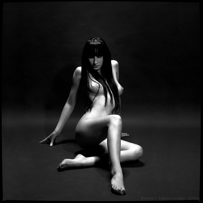 Фото жизнь (light) - _wolverine_ - NUDE - ***