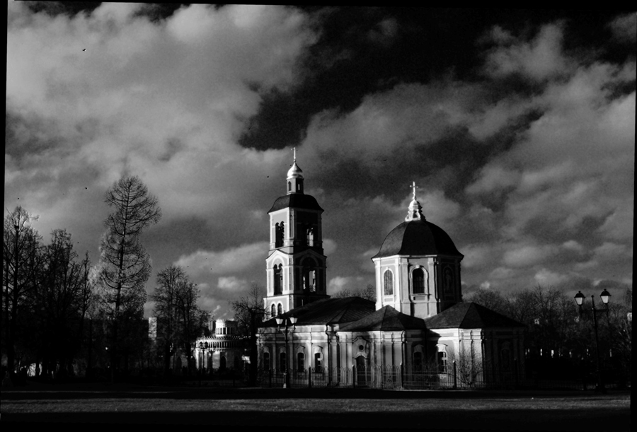 Фото жизнь