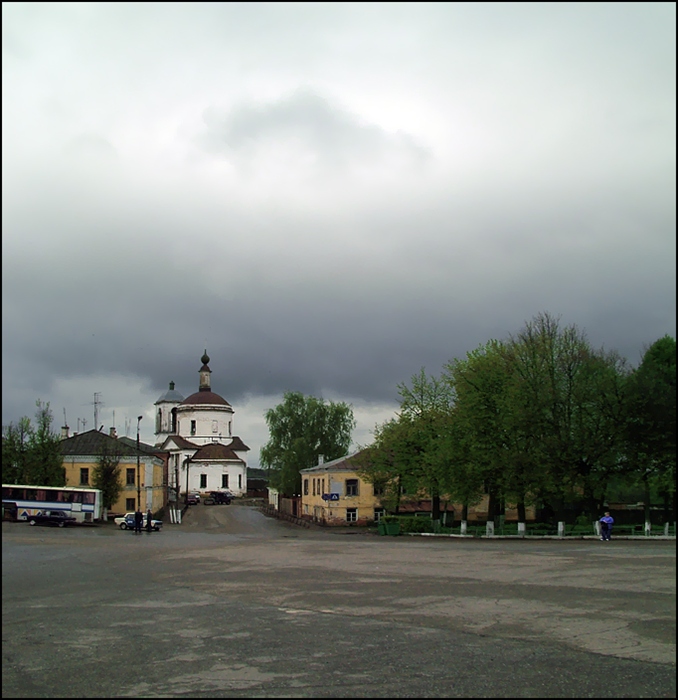 Фото жизнь